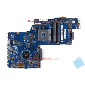 H000052700 Matično ploščo za Toshiba Satellite L850 C850 HM76 chipset support I3 I5, I7
