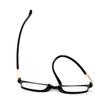 Branje Očala Moških Proti Modri Žarki Presbyopia Očala Antifatigue Računalnik Očala z +1.5 +2.0 +2.5 +3.0 +3.5 +4.0
