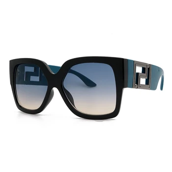 Luksuzne Blagovne Znamke Sončna Očala Človek Šport Sončna Očala Blagovne Znamke Oblikovalec Ženski Prostem Nakupovanje Odtenki Ženske Vožnje Luksuzni Očala 2021