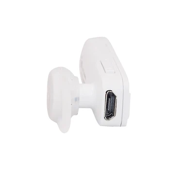 Enem Ušesu, Slušalka Bluetooth Slušalka za Prostoročno uporabo Slušalke Mini Brezžične Slušalke slušalke Slušalka Za IPhone Za IOS Android