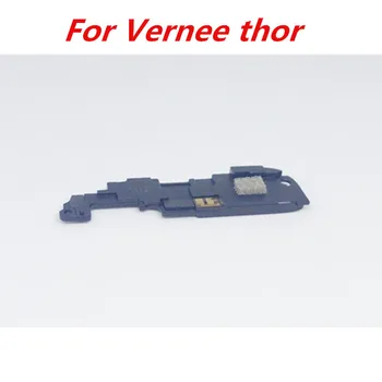 Za Vernee Thor Notranje Glasen Zvočnik Pribor Zumer Zvonec Popravila Zamenjava Za Vernee Thor 5.0 palčni Mobilni Telefon