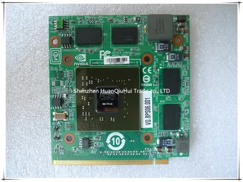 8600MGS Grafike, Video Kartice za nVidia GeForce 8600M GS G86-770-A2 za Acer Aspire 4520G 5520G 5920G 7720G 6930G 5720G Prenosnik